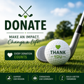 Make a Donation