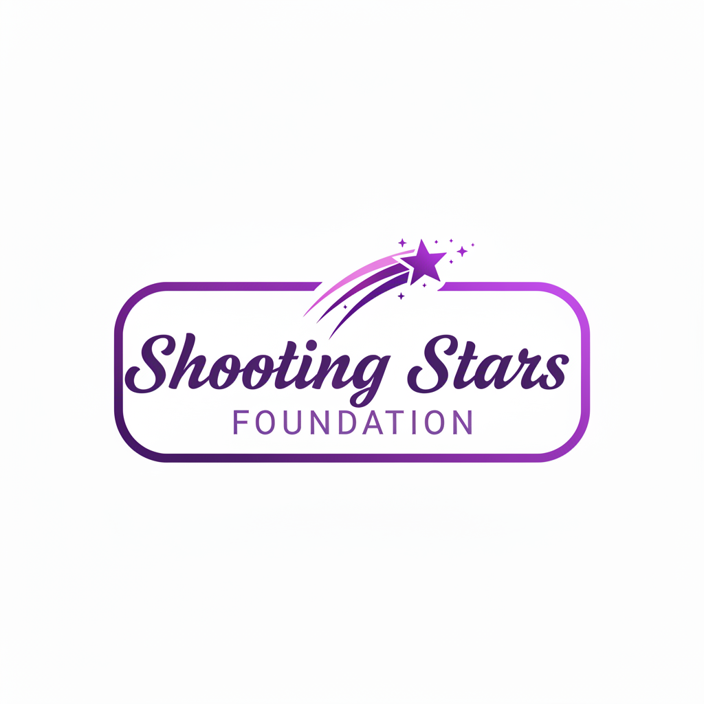 Donate Now!