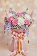 Recital Flowers Pre-Order
